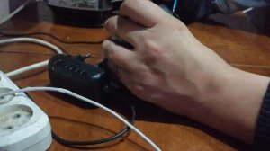 EGR Проверяем клапан на Astra G