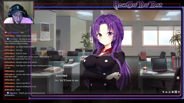 Bloody Chronicles -10th Cycle Of Death Gameplay смотреть онлайн