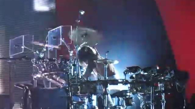 Shannon at Hollywood Bowl 10-12-13 смотреть онлайн