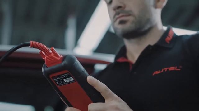 Autel MaxiDiag MD808 PRO Diagnostic Scanner tool Introduction смотреть онлайн