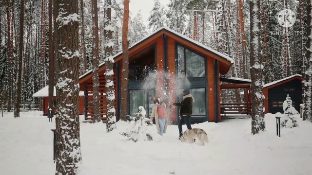 Мои сёстры... стихи Т.Кушнир муз.Е.Деревянкиной смотреть онлайн