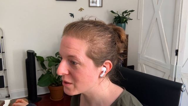 Анна Сонькина-Дорман и Илья Гончаров / Как правильная коммуникации помогает врачу и пациенту смотреть онлайн