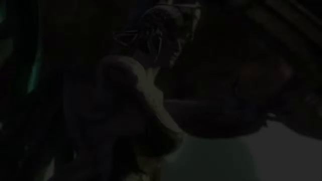 Моя консоль Sony PlayStation 3 Fat 60Gb |TEST DRIVE Play| смотреть онлайн