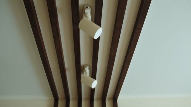 Центр загородного отдыха на Дону "ОГНИ МАЯКА" смотреть онлайн