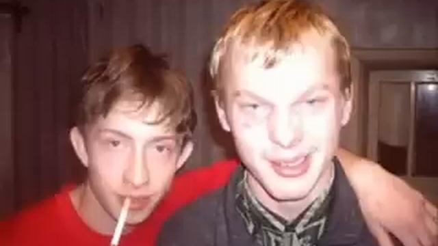 Теребуш.vk.flv