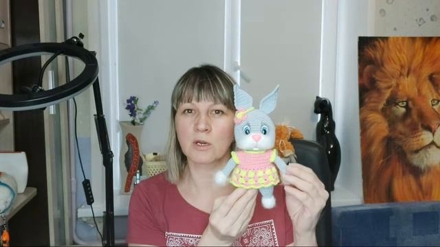 Нужен Ли Мне Заячий Бум смотреть онлайн