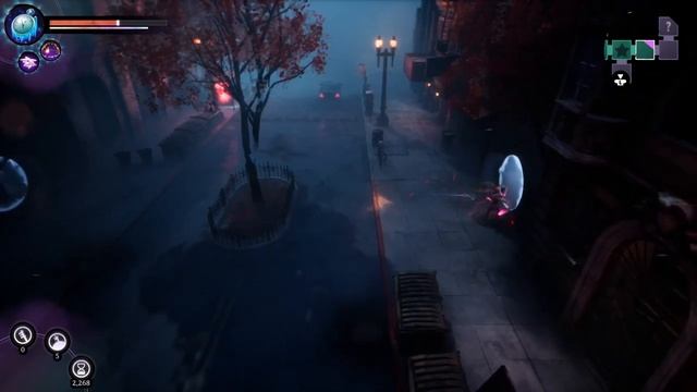 Dreamscaper • PC • Walkthrough/Lets Play • Episode 14 смотреть онлайн