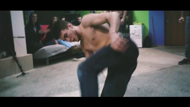 Offbeats | VineGret Time