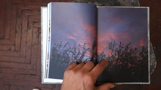 Блудный сын смотреть онлайн