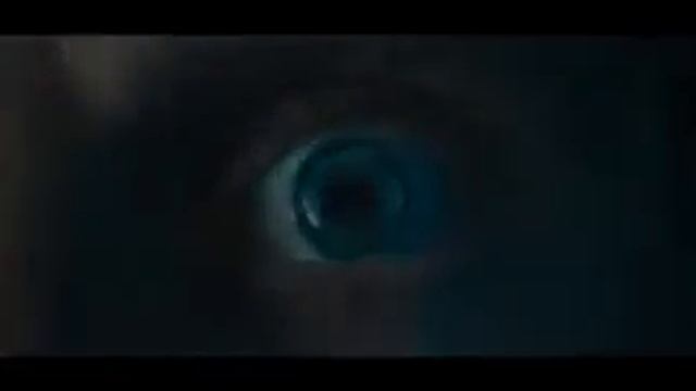 Assassin´s Circus, The Spanish Inquisition смотреть онлайн