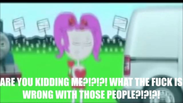 The Angry German Kid Show - Episode 3: AGK Watches R.K. : The Dark Times