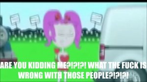 The Angry German Kid Show - Episode 3: AGK Watches R.K. : The Dark Times