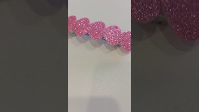 ЗАКОЛКА ✨