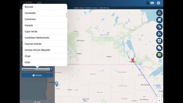 Airline manager 4 how to run an airline смотреть онлайн