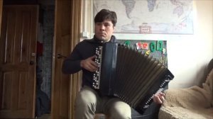 Баян Тула 202