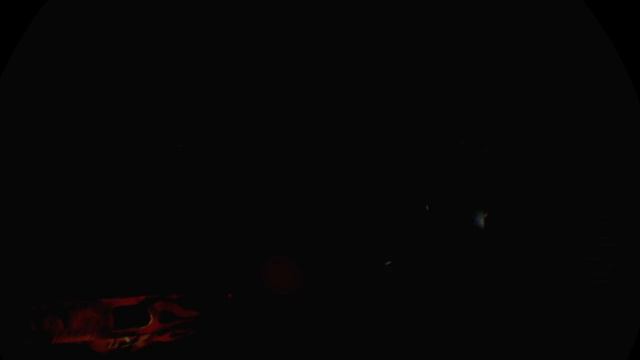 SHOOT THE CLOWNS! | VR Horror - Until Dawn Rush: Of Blood - PS4