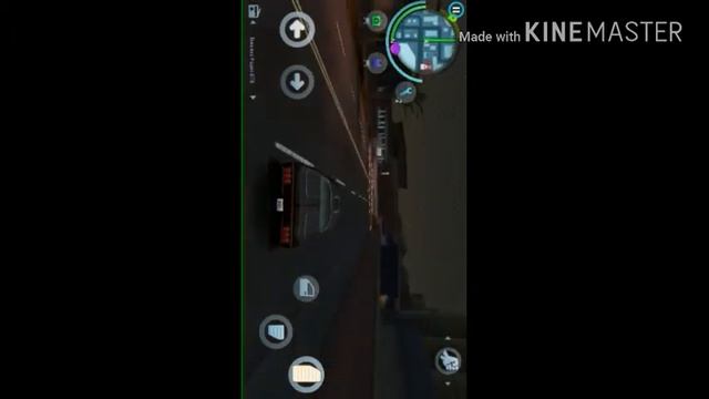 100% рабочий способ скрыться от полиции в гангстер вегас смотреть онлайн