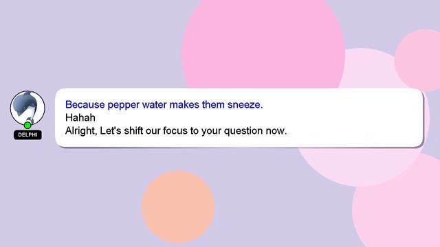 CSS : bootstrap 4 checkbox inside list-group-item as collapse not functioning смотреть онлайн