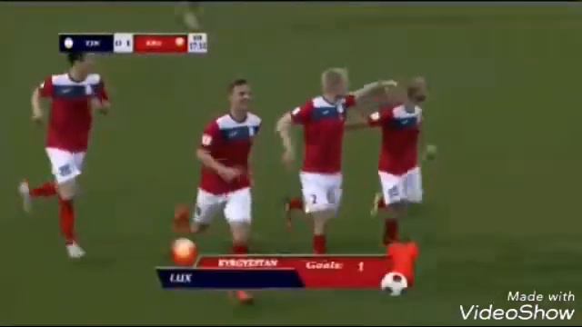 Кыргызстан футболу смотреть онлайн