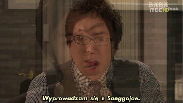 personal taste 3 1 смотреть онлайн
