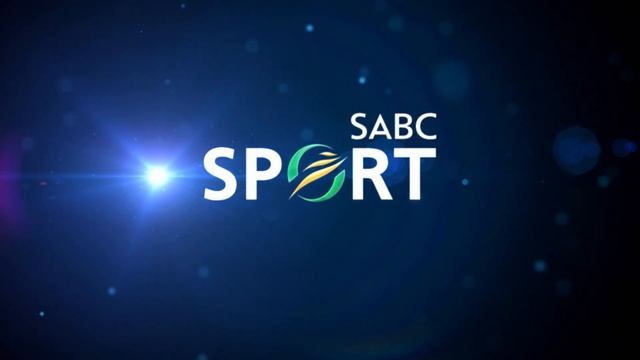 LOGO ANIMATION for SABC Sport | Adobe illustrator | Motion design смотреть онлайн