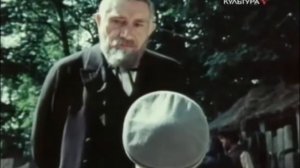 Детство Тёмы