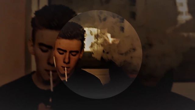 🖤НЕ ЗВОНИ МНЕ🖤:(ФОГЕЛЬ)💤 смотреть онлайн