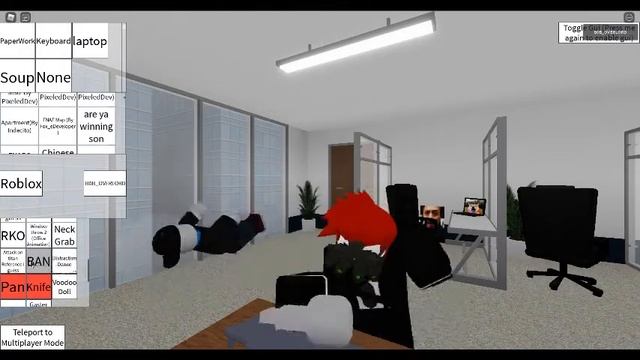 beating up roblox agian for adding the winning smile face to roblox #2 смотреть онлайн