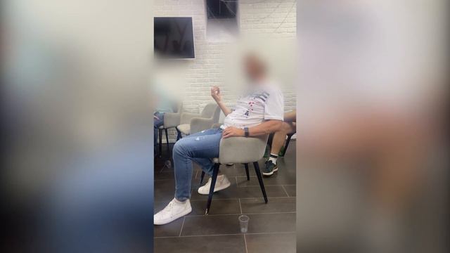 Как добиться успеха в любом деле смотреть онлайн