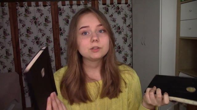 ВСЕ МОИ БЛОКНОТЫ // моя коллекция блокнотов, скетчбки и ежедневники смотреть онлайн