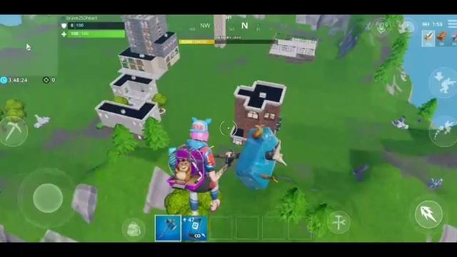 Island 1creative mode смотреть онлайн