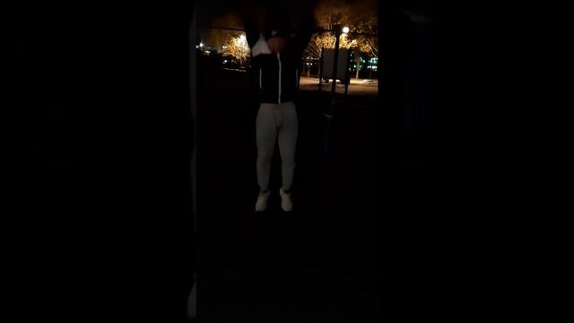 выполнение берпи , для проекта "Елбасы Медали" смотреть онлайн
