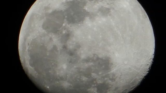 Nikon Coolpix P500 VS Sony Cybershot DSC-H300 смотреть онлайн