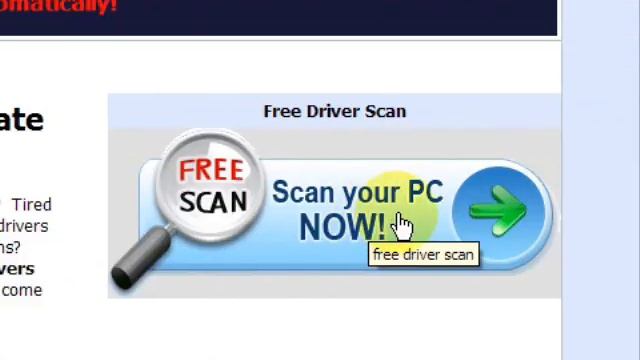 How To Fix Problem With Display смотреть онлайн
