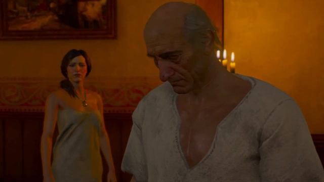 Final Fantasy XVI | Честный Обзор Без Спойлеров смотреть онлайн