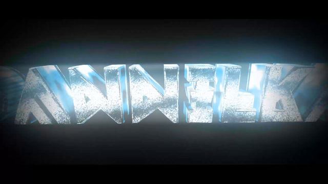 Интро на минималках + пример могу и лучше :3 смотреть онлайн