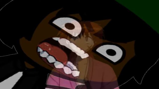 hazte una paja mental y terminaras subiendo algo ;____; смотреть онлайн