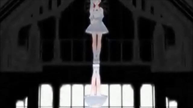 RWBY AMV - Sugar Were Going Down - Fallout Boy смотреть онлайн