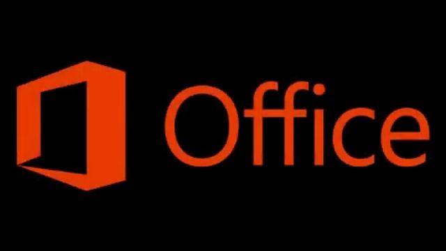 Microsoft Office 2016 Professional Plus x86 x64 Full Version смотреть онлайн