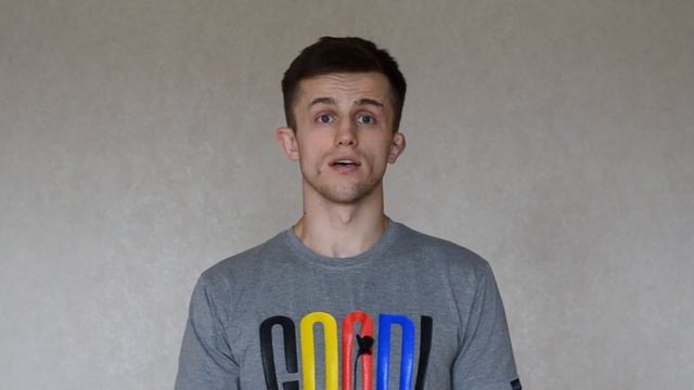 ЦЕЛИ. Зачем нужны? Как ставить цели? Как достичь цели! смотреть онлайн