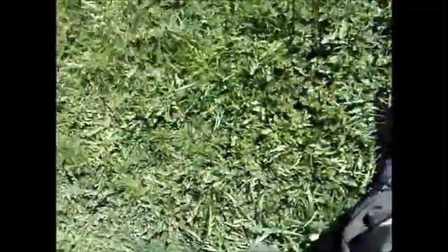 Течет трубка ГУР , Рено Дастер. смотреть онлайн