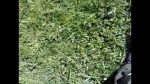 Течет трубка ГУР , Рено Дастер.