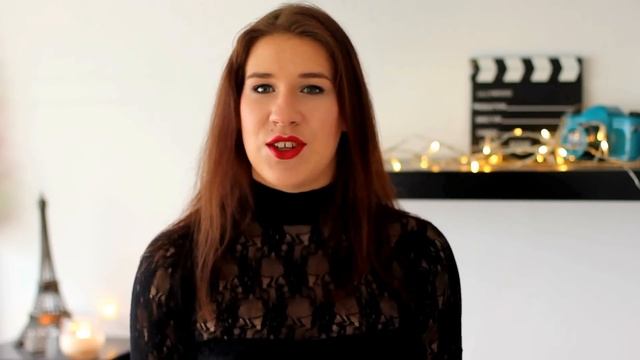 ВОПРОС & ОТВЕТ! Откуда я взялась!? смотреть онлайн