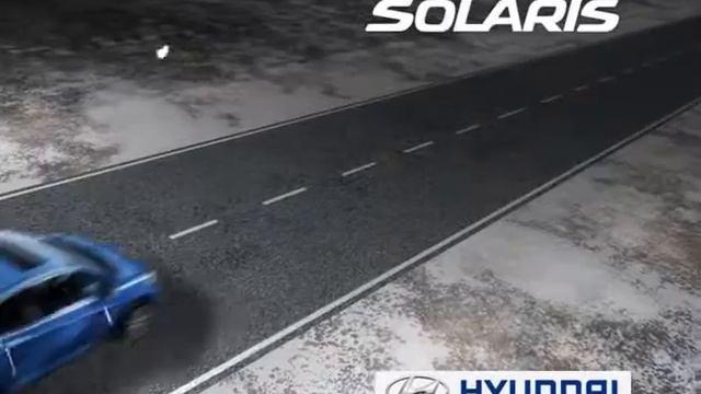 Изготовление видеоролика 