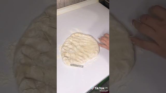 Чупа габра 41