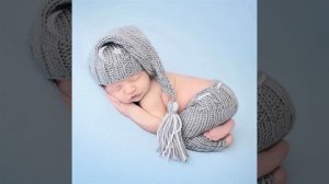 СУРА МАРЬЯМ. ОЧЕНЬ КРАСИВОЕ ЧТЕНИЕ КОРАНА. Спокойный сон для вашего малыша. Приятный голос. #QURAN