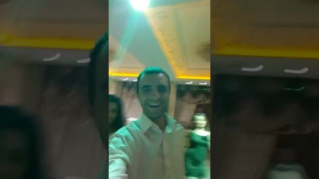 Ashot bachata afina смотреть онлайн