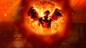 Авторская песня ДВА АНГЕЛА