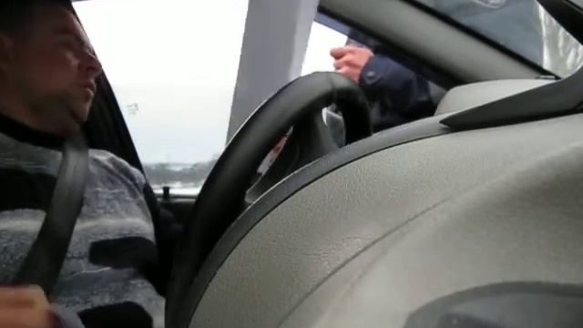 Талон техосмотра на прицеп. смотреть онлайн