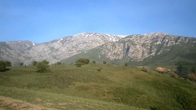 Ленгер-Тагил!!! Это вам не Шымкент-Пмкент:)! смотреть онлайн